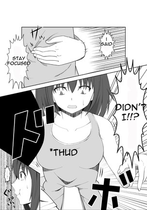 Higeki no Heroine no Nichijou 6 | Daily Tragedy Of Heroine 6 Page #20
