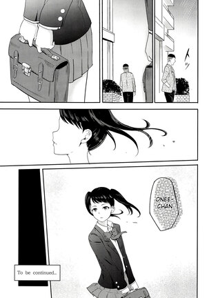 Mitsuha ~Netorare 1-8 ~ - Page 142