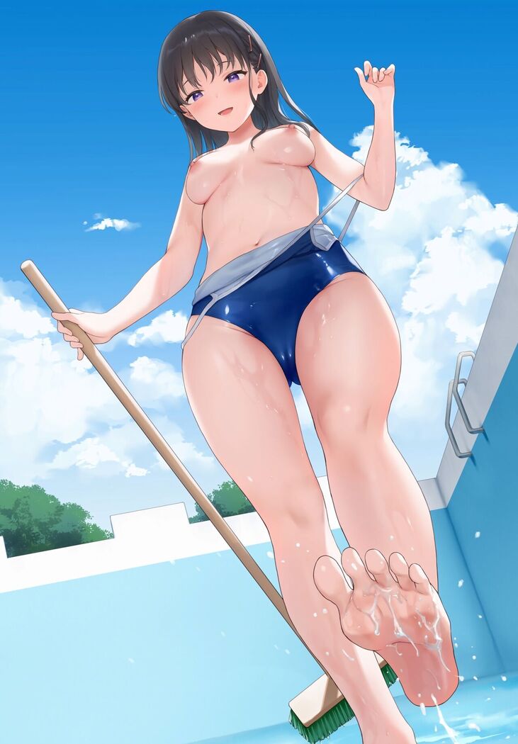 Comic Bavel 100th Volume Bonus Booklet