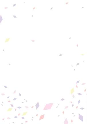 Comic Bavel 100th Volume Bonus Booklet Page #42