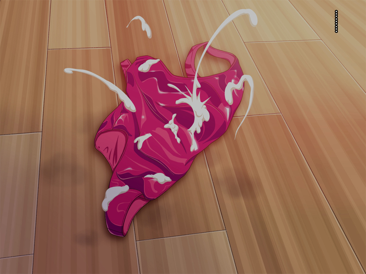 Getting Slutty! ~High Leg Leotard, Skintight Suit And High Leg Bloomer~