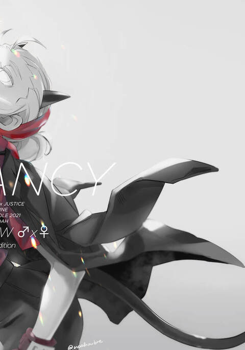 Image 12317802