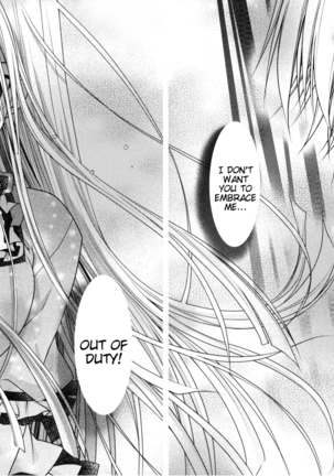 Watashitachi, Kekkon Shimashita | We got married Page #50