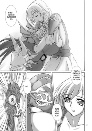 Image 13379894
