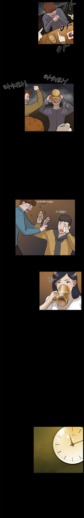 Two Timing Ch.0-18