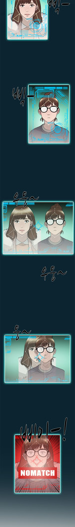 Two Timing Ch.0-18