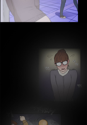 Two Timing Ch.0-18 - Page 76