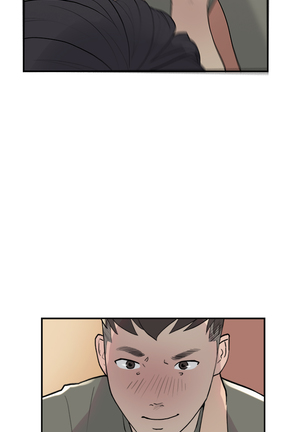 Two Timing Ch.0-18 - Page 194