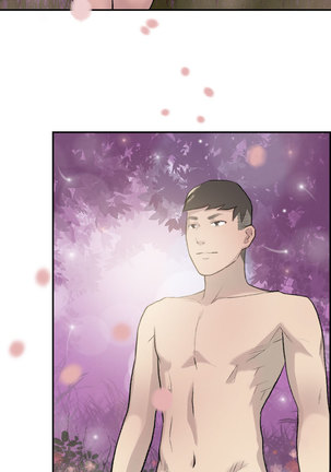 Two Timing Ch.0-18 - Page 223