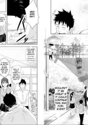 Itai Itai Itai 01 Page #29