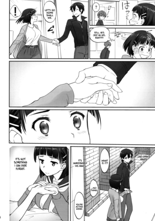 irreversible reaction Page #24