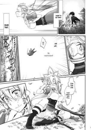 irreversible reaction Page #11