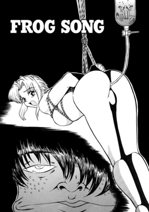 Best of MARO Kanin Page #67