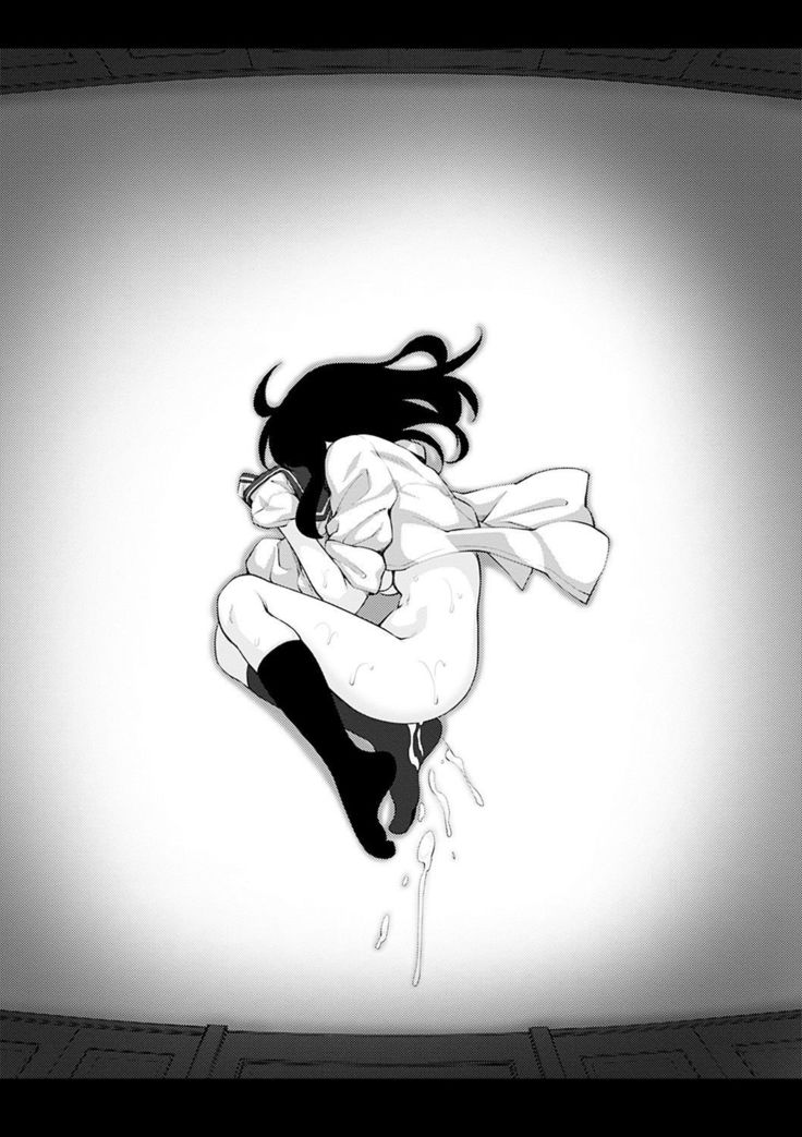 Egao o Sakasete