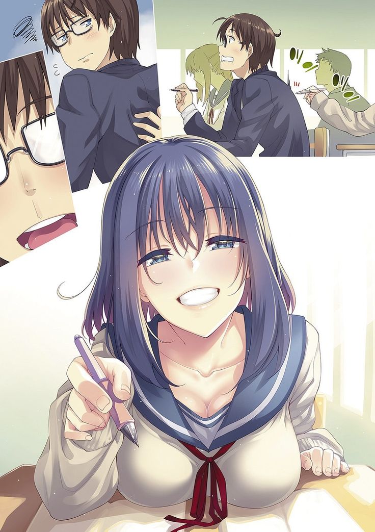 Egao o Sakasete