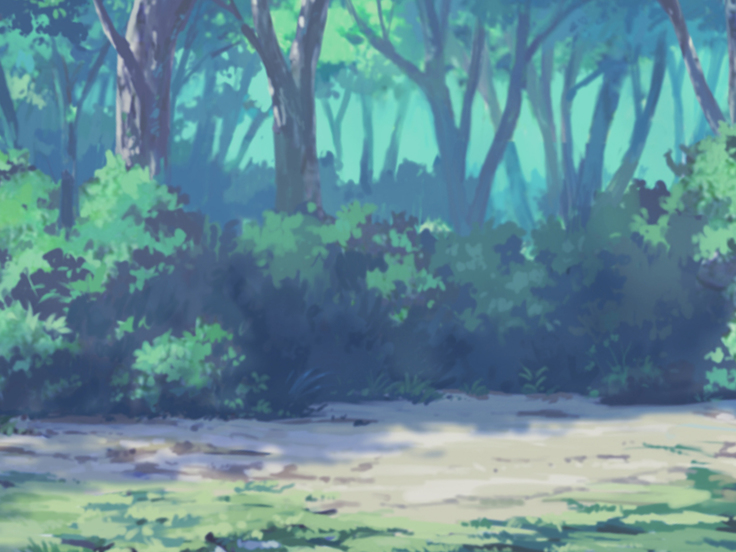 Hakoiri Erufu to Shokushu