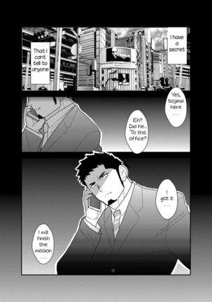 Image 7436976
