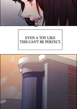 Taste of Forbbiden Fruit Ch.23/24 Page #285