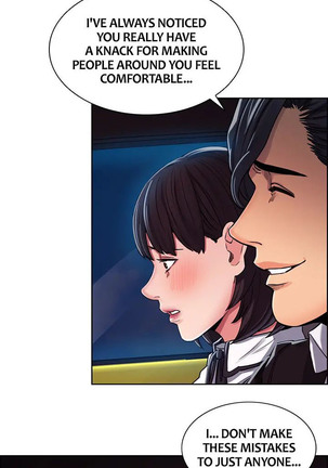 Taste of Forbbiden Fruit Ch.23/24 Page #151