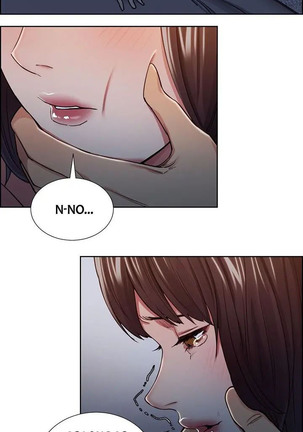 Taste of Forbbiden Fruit Ch.23/24 Page #261