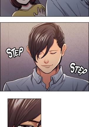 Taste of Forbbiden Fruit Ch.23/24 Page #290