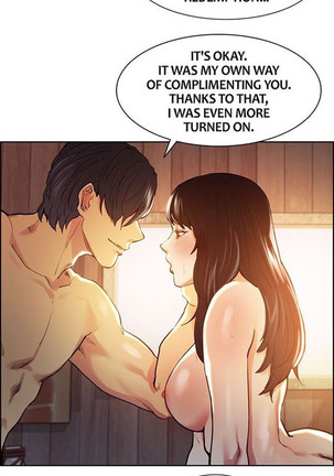 Taste of Forbbiden Fruit Ch.23/24 Page #59