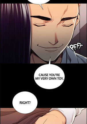 Taste of Forbbiden Fruit Ch.23/24 Page #363