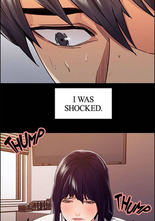 Taste of Forbbiden Fruit Ch.23/24 Page #330