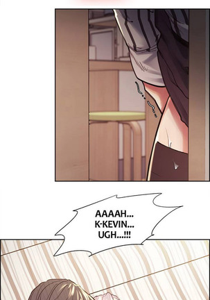 Taste of Forbbiden Fruit Ch.23/24 Page #432