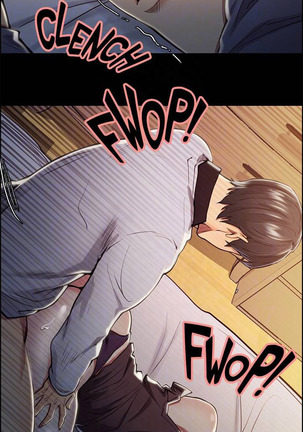 Taste of Forbbiden Fruit Ch.23/24 Page #421