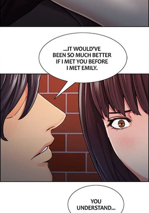 Taste of Forbbiden Fruit Ch.23/24 Page #186