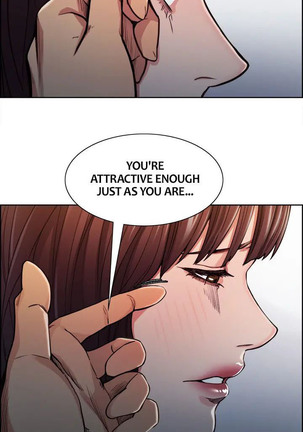 Taste of Forbbiden Fruit Ch.23/24 Page #185
