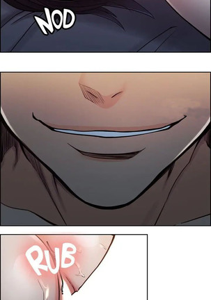 Taste of Forbbiden Fruit Ch.23/24 Page #248