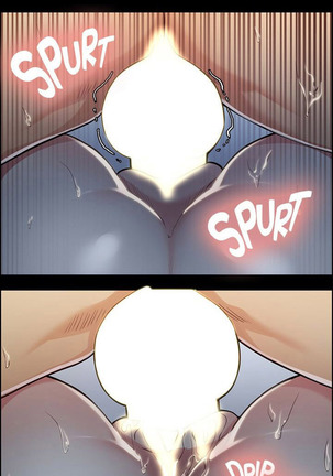 Taste of Forbbiden Fruit Ch.23/24 Page #382