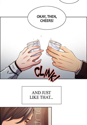 Taste of Forbbiden Fruit Ch.23/24 Page #174