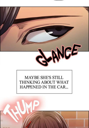 Taste of Forbbiden Fruit Ch.23/24 Page #164
