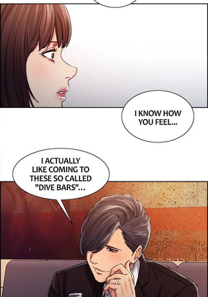 Taste of Forbbiden Fruit Ch.23/24 Page #170