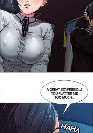 Taste of Forbbiden Fruit Ch.23/24 Page #128