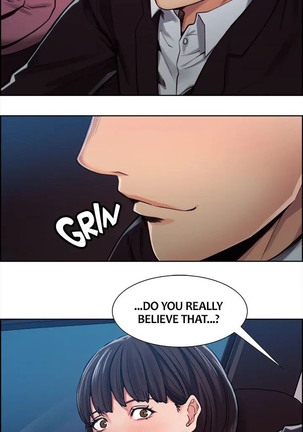 Taste of Forbbiden Fruit Ch.23/24 Page #132