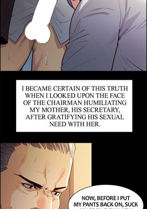 Taste of Forbbiden Fruit Ch.23/24 Page #81