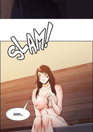 Taste of Forbbiden Fruit Ch.23/24 Page #66