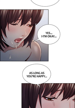 Taste of Forbbiden Fruit Ch.23/24 Page #242