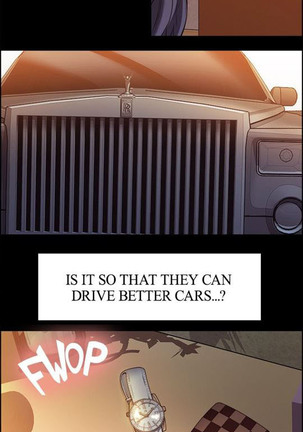 Taste of Forbbiden Fruit Ch.23/24 Page #78