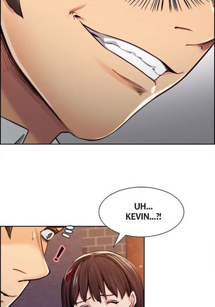 Taste of Forbbiden Fruit Ch.23/24 Page #108