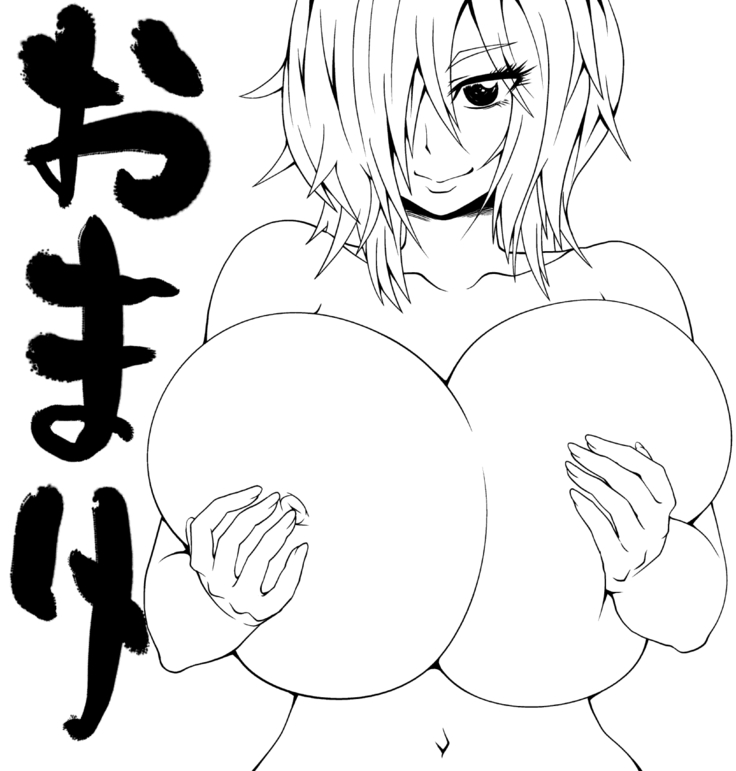Daigaku ni Itta Ane x 2 ga YariCir de Choukyou sarete Bitch ni Natte Kaette kita.