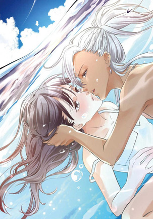 Image 10439993