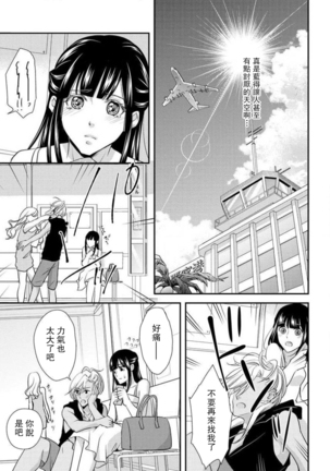 Image 10439995