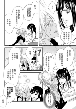 Image 10439996