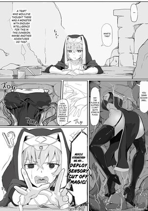 Image 13234376