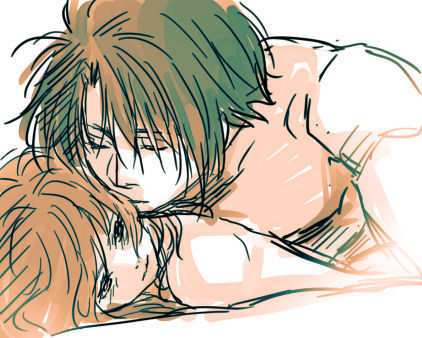 R18log